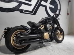 Benda Napoleon 450 - фото 4