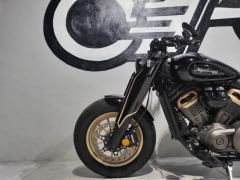 Benda Napoleon 450 - фото 8