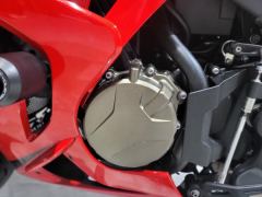 QJMOTOR Sai 600 680 cc - photo 10
