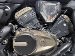 QJMOTOR Shan 600 560 cc - фото 5