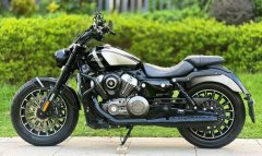 Benda Graystone 250 - ფოტო 6