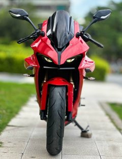 QJMOTOR Roewe i5 550 / Sai 550 *(Context-dependent, usually referring to the motorcycle "Sai 550" or Roewe car v - photo 2