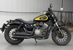 Benda Challenger 300 - ფოტო 1