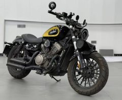 Benda Challenger 300 - ფოტო 2
