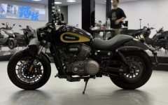 Benda Challenger 300 - ფოტო 3