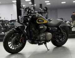 Benda Challenger 300 - ფოტო 4