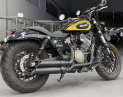 Benda Challenger 300 - ფოტო 6