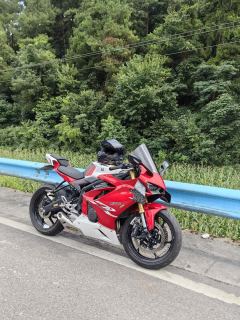 Kayo 450RR - photo 7
