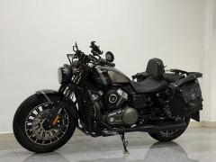 Benda Graystone 250 - ფოტო 1