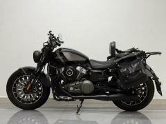 Benda Graystone 250 - ფოტო 2