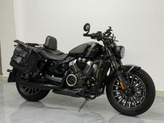 Benda Graystone 250 - ფოტო 4