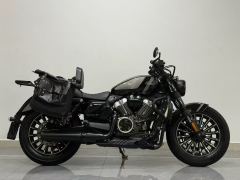 Benda Graystone 250 - ფოტო 5