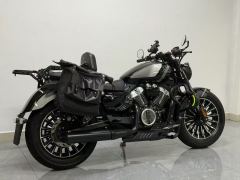 Benda Graystone 250 - ფოტო 6