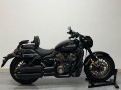 Voge CU625 600 cc - ფოტო 5