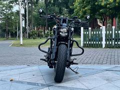 Benda Graystone 250 - ფოტო 2