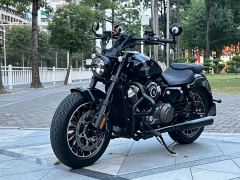 Benda Graystone 250 - ფოტო 3