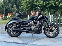 Benda Graystone 250 - ფოტო 4