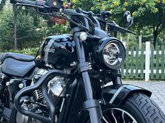 Benda Graystone 250 - ფოტო 5