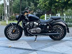 Benda Graystone 250 - ფოტო 6