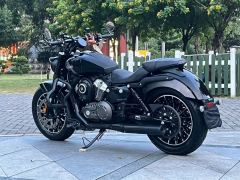 Benda Graystone 250 - ფოტო 9