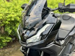 Honda ADV350 - фото 10