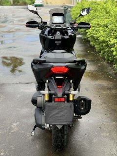 Honda ADV350 - фото 8