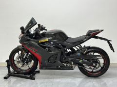 Kayo 450RR - фото 2