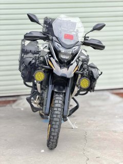 Kayo 525X 500 cc - photo 1