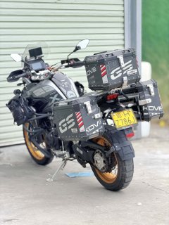 Kayo 525X 500 cc - photo 9
