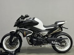 CFMOTO 800NK - ფოტო 5