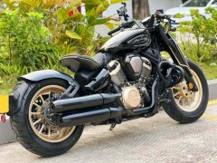 Benda Napoleon 450 - ფოტო 2