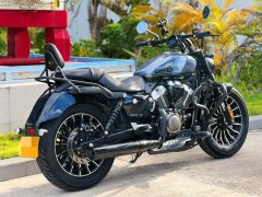 Benda Graystone 250 - ფოტო 2