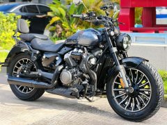 Benda Graystone 250 - ფოტო 3