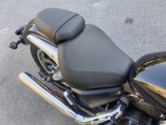 Lifan V400 - фото 8
