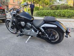 Lifan V400 - фото 9