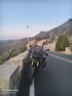 Voge DS525 500 cc - фото 3