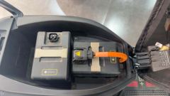 Zeeho AE6 - photo 7