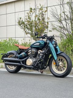 Benda Napoleon 450 - фото 2