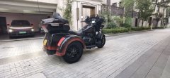 John Waye Vibration Wheel YY550ZK-16 - ფოტო 3
