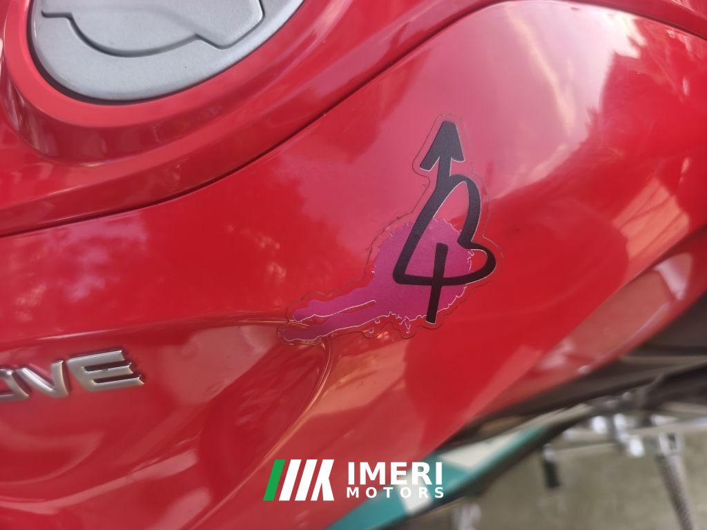 Kayo 350RR Jerez - მოტოციკლი ჩინეთიდან