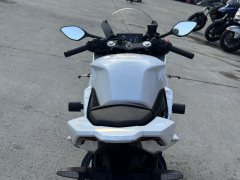 Kayo 450RR - photo 6