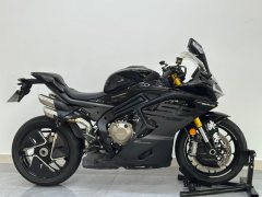 CFMOTO 750SR-S - ფოტო 2