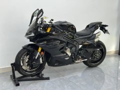 CFMOTO 750SR-S - ფოტო 4
