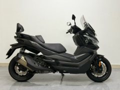 Voge SR4 Max 350 cc - photo 2