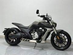 Benda LFC700 Liaoliao - ფოტო 1
