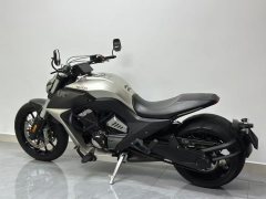 Benda LFC700 Liaoliao - ფოტო 3