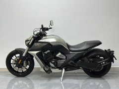 Benda LFC700 Liaoliao - ფოტო 5
