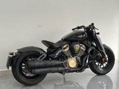Benda Napoleon 450 - фото 3