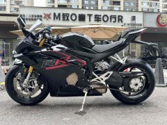 Zhangxue Motorcycles 500RR - ფოტო 2