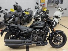Voge CU250 - photo 1